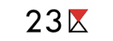 オンワード商事・23区
