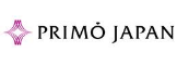 プリモ・ジャパン