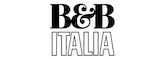 Progetto81