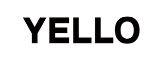 トルメキア・YELLO