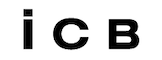 ICB
