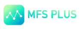MFS PLUS
