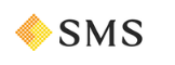 SMS