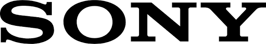 SONY(特定保健指導)