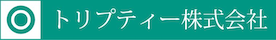 トリプティ