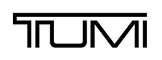 TUMI（オンライン接客）
