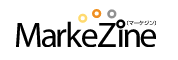 MarkeZine